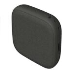 Внешний аккумулятор Xiaomi Solove Wireless Charging Treasure W5 10000 mAh (чёрный) — изображение 3