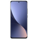 Смартфон Xiaomi 12X 128Gb (серый) — изображение 2