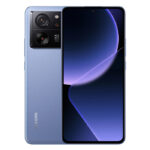 Смартфон Xiaomi 13T 8/256Gb (голубой)