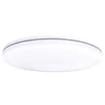 Потолочный светильник Xiaomi Aqara Smart Lamp L1-350