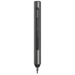 Электрическая отвертка Xiaomi ATuMan E1 Electric Precisoon Screwdriver Set 25 in 1 — изображение 2