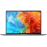 Ноутбук Xiaomi Book Pro 16" 2022 (Core i5-1240P, 16Gb, 512Gb, Intel Iris Xe Graphics)