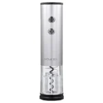 Электрический штопор Xiaomi Circle Joy Nebula Electric Wine Opener (серебро)