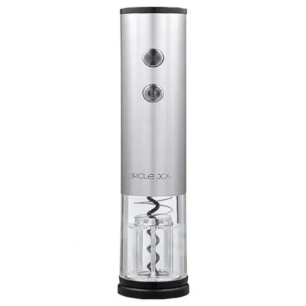 Электрический штопор Xiaomi Circle Joy Nebula Electric Wine Opener (серебро)