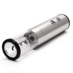 Электрический штопор Xiaomi Circle Joy Nebula Electric Wine Opener (серебро) — изображение 2