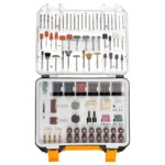 Набор инструментов Xiaomi Deli Tools Set 357