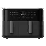 Аэрогриль Xiaomi Dual Zone 10L