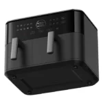 Аэрогриль Xiaomi Dual Zone 10L — изображение 3