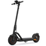 Электросамокат Xiaomi Navee N65 Electric Scooter