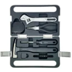 Набор инструментов Xiaomi Hoto Manual Tool Set