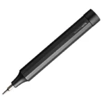 Отвертка Xiaomi Hoto Precision Screwdriver Kit 24 in 1 (черная)