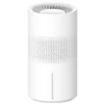 Увлажнитель воздуха Xiaomi Mijia Humidifier 3 5L