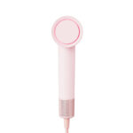 Фен для волос Xiaomi Lydsto High Speed Hair Dryer S1 (розовый) — изображение 2