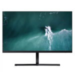 Монитор Xiaomi Mi Desktop Monitor 1C 23.8"