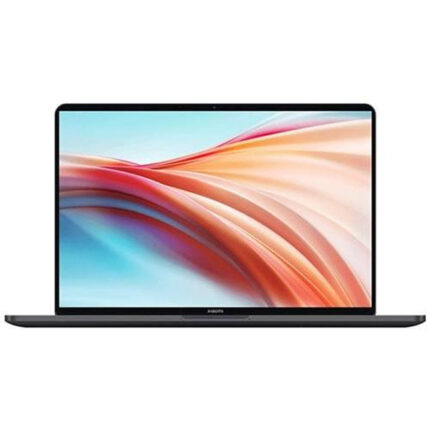 Ноутбук Xiaomi Mi Notebook Pro X 15" (Core i5-11300H, 16Gb, 512Gb, RTX 3050 Ti) Серый