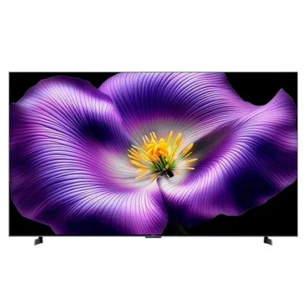 Телевизор Xiaomi Mi TV S Pro Mini LED 2026 65" (330Hz)