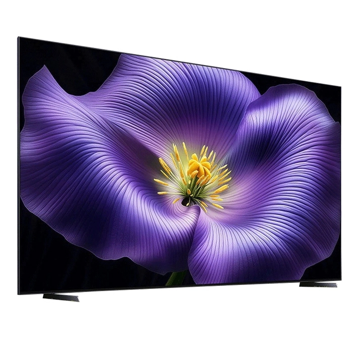 Телевизор Xiaomi Mi TV S Pro Mini LED 2026 65" (330Hz) — изображение 3