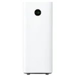 Очиститель воздуха Xiaomi Mijia Air Purifier 5 Pro