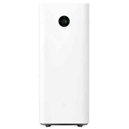 Очиститель воздуха Xiaomi Mijia Air Purifier 5 Pro