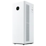 Очиститель воздуха Xiaomi Mijia Air Purifier 5 Pro — изображение 2