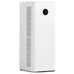 Очиститель воздуха Xiaomi Mijia Air Purifier 5 Pro — изображение 3
