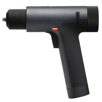 Дрель-шуруповерт Xiaomi Mijia Brushless Smart Home Electric Drill 12V