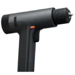 Дрель-шуруповерт Xiaomi Mijia Brushless Smart Home Electric Drill 12V — изображение 3