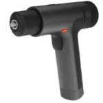 Дрель-шуруповерт Xiaomi Mijia Brushless Smart Home Electric Drill 12V — изображение 2