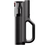 Автомобильный пылесос Xiaomi Mijia Car Vacuum Cleaner — изображение 2