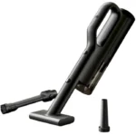 Автомобильный пылесос Xiaomi Mijia Car Vacuum Cleaner — изображение 3
