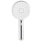 Душевой комплект лейка и шланг для душа Xiaomi Diiib Big White Shower Hose Set — изображение 2