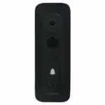 Умный дверной звонок Xiaomi Mijia Doorbell 3S