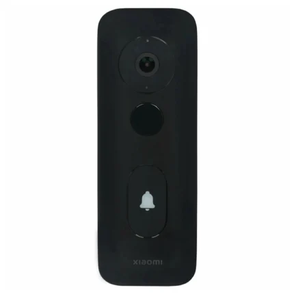 Умный дверной звонок Xiaomi Mijia Doorbell 3S
