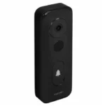 Умный дверной звонок Xiaomi Mijia Doorbell 3S — изображение 2