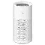Увлажнитель воздуха Xiaomi Mijia Fogless Humidifier 3 6L