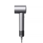 Фен для волос Xiaomi Mijia Dryer H501 Anion (серый)