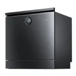 Посудомоечная машина Xiaomi Mijia Internet Dishwasher 8 Sets — изображение 2