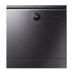 Посудомоечная машина Xiaomi Mijia Internet Dishwasher 8 Sets