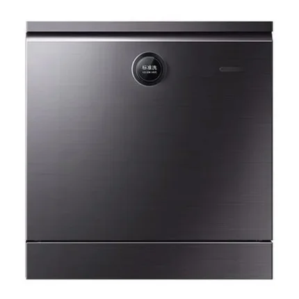 Посудомоечная машина Xiaomi Mijia Internet Dishwasher 8 Sets