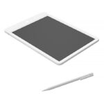 Планшет для рисования Xiaomi Mijia LCD Small Blackboard 10" (белый) — изображение 2