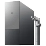 Умный очиститель воды Xiaomi Mijia Outlet
