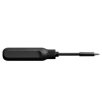 Реверсивная отвертка Xiaomi Mijia Ratchet Screwdriver 16 in 1 — изображение 3