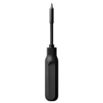 Реверсивная отвертка Xiaomi Mijia Ratchet Screwdriver 16 in 1 — изображение 2