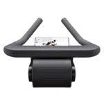 Тренажер Xiaomi Mijia Smart Abdominal Wheel — изображение 2