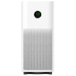 Очиститель воздуха Xiaomi Mijia Smart Air Purifier 6