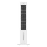 Напольный вентилятор Xiaomi Mijia Smart Evaporative Cooling Fan