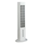 Напольный вентилятор Xiaomi Mijia Smart Evaporative Cooling Fan — изображение 2