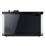 Умный аквариум Xiaomi Mijia Smart Fish Tank
