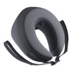 Массажер для шеи Xiaomi Mijia Smart Neck Massager