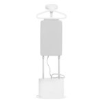 Отпариватель Xiaomi Mijia Supercharged Garment Steamer